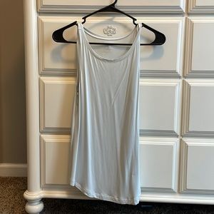 Women’s American Eagle Tank Top